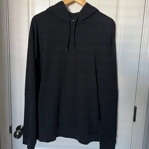 Lululemon City Sweat Hoodie